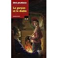 Le gar�on et le diable