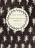 Northanger Abbey
