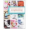 Manual pr�ctico para embellecer con scrapbooking