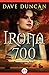 Irona 700