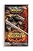 World of Warcraft TCG Worldbreaker