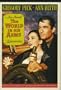 The World in His Arms (1952) [DVD]