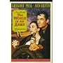 The World in His Arms (1952) [DVD]
