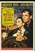 The World in His Arms (1952) [DVD]