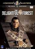 The Delightful Forest **SHAW BROTHERS**