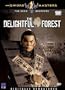 The Delightful Forest **SHAW BROTHERS**