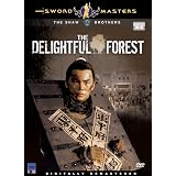 The Delightful Forest **SHAW BROTHERS**