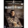 The Delightful Forest **SHAW BROTHERS**