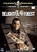 The Delightful Forest **SHAW BROTHERS**