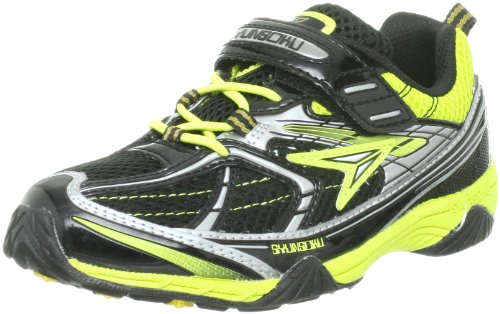[�V�����\�N] SYUNSOKU �c�����s SJJ 5730 B (��/24)