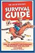 Youth Ministers Survival Guide