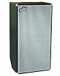 Aguilar DB 412, 4 Ohm, Classic Black