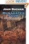 The Runagates Club