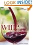 Wine ("Sunday Times")