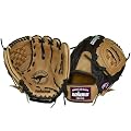 Nokona BB-1200C (AMG1200KCW) 12 Inch Buckaroo Baseball Glove