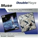 Showbiz/Absolution - Muse