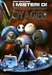 I misteri di Voyager