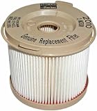 UPC 706672000088 product image for ELEMENT Replacement 30 MIC with SEALS | upcitemdb.com