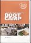 The Culinary Institute of America Best of Culinary Boot Camp