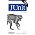 JUnit kurz und gut.