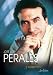 Jose Luis Perales: Y Como Es el?...Los Exitos