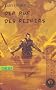 Der Clan der Otori, Band 4: Der Ruf des Reihers: Bd 4