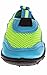 Chatties Toddler Aqua Water Shoes - Slip On Shoes for Children (See More Colors / Sizes)