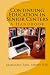 Continuing Education in Senior Centers: A Handbook
