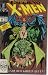Book The Uncanny X-men 241