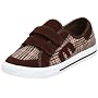 Etnies Little Kid/Big Kid Missy Sneaker