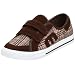 Sporting Goods : Etnies Little Kid/Big Kid Missy Sneaker