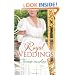 Royal Weddings Through the Ages (Mills & Boon Special Releases)