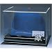 Pittsburgh Pirates MLB Baseball Cap Display Case
