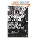 Journey Through a Small Planet (Penguin Modern Classics)