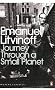 Journey Through a Small Planet (Penguin Modern Classics)
