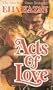 Acts of Love