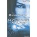 Bit-lit, ftsy � lire absolument