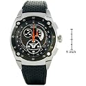 Seiko Men's Watches Sportura SNL043P2 - WW