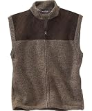 Woolrich Men's Logan Vest