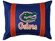 Florida Gators Sideline Sham