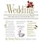 Top Kindle Wedding Planning Books for Brides!