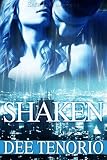 Shaken
