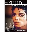 What Killed the King of Pop [DVD] [Import]