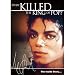 What Killed the King of Pop [Import USA Zone 1]