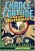 Search : Chance Fortune and the Outlaws (The Adventures of Chance Fortune)