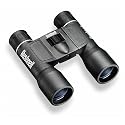 Bushnell Powerview Roof Prism 10x32mm Binoculars