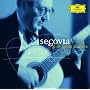 Segovia - The Great Master