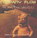 Little Johnny from the Hospital [VINYL]