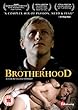 Brotherhood