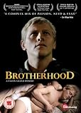 Brotherhood [DVD]